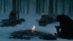 extant_GameOfThrones_6x06-BloodOfMyBlood_4599