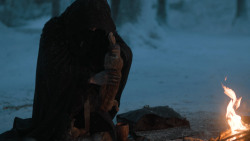 extant_GameOfThrones_6x06-BloodOfMyBlood_4600
