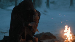extant_GameOfThrones_6x06-BloodOfMyBlood_4601