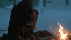 extant_GameOfThrones_6x06-BloodOfMyBlood_4602