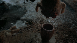 extant_GameOfThrones_6x06-BloodOfMyBlood_4603