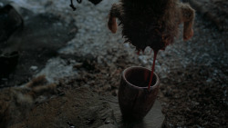 extant_GameOfThrones_6x06-BloodOfMyBlood_4604