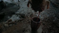extant_GameOfThrones_6x06-BloodOfMyBlood_4605