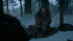 extant_GameOfThrones_6x06-BloodOfMyBlood_4606