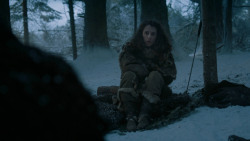 extant_GameOfThrones_6x06-BloodOfMyBlood_4607