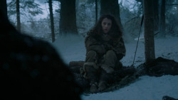 extant_GameOfThrones_6x06-BloodOfMyBlood_4608