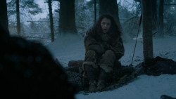 extant_GameOfThrones_6x06-BloodOfMyBlood_4609