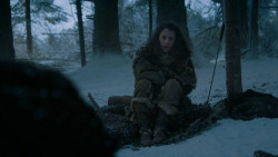 extant_GameOfThrones_6x06-BloodOfMyBlood_4610