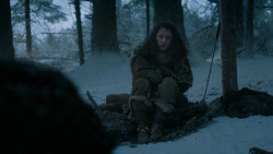 extant_GameOfThrones_6x06-BloodOfMyBlood_4611