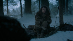 extant_GameOfThrones_6x06-BloodOfMyBlood_4612