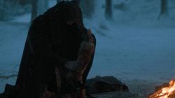 extant_GameOfThrones_6x06-BloodOfMyBlood_4613