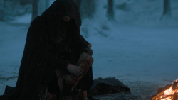 extant_GameOfThrones_6x06-BloodOfMyBlood_4614