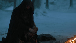 extant_GameOfThrones_6x06-BloodOfMyBlood_4615