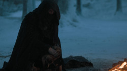 extant_GameOfThrones_6x06-BloodOfMyBlood_4616