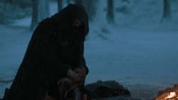 extant_GameOfThrones_6x06-BloodOfMyBlood_4617