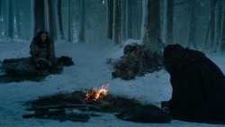 extant_GameOfThrones_6x06-BloodOfMyBlood_4618