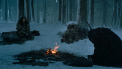 extant_GameOfThrones_6x06-BloodOfMyBlood_4620