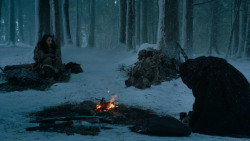 extant_GameOfThrones_6x06-BloodOfMyBlood_4621