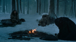 extant_GameOfThrones_6x06-BloodOfMyBlood_4623