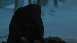 extant_GameOfThrones_6x06-BloodOfMyBlood_4624