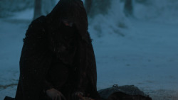 extant_GameOfThrones_6x06-BloodOfMyBlood_4625