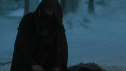 extant_GameOfThrones_6x06-BloodOfMyBlood_4626