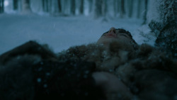 extant_GameOfThrones_6x06-BloodOfMyBlood_4627