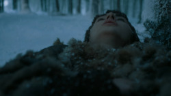 extant_GameOfThrones_6x06-BloodOfMyBlood_4628