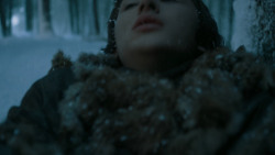 extant_GameOfThrones_6x06-BloodOfMyBlood_4629