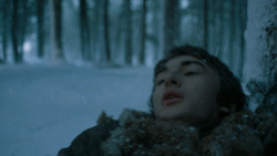 extant_GameOfThrones_6x06-BloodOfMyBlood_4630