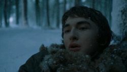 extant_GameOfThrones_6x06-BloodOfMyBlood_4631