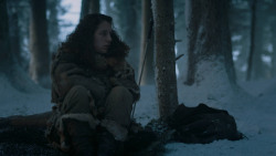 extant_GameOfThrones_6x06-BloodOfMyBlood_4632
