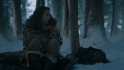 extant_GameOfThrones_6x06-BloodOfMyBlood_4633