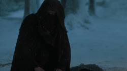 extant_GameOfThrones_6x06-BloodOfMyBlood_4634