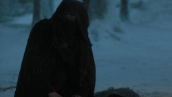 extant_GameOfThrones_6x06-BloodOfMyBlood_4636