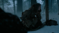 extant_GameOfThrones_6x06-BloodOfMyBlood_4637