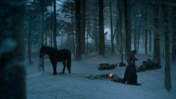 extant_GameOfThrones_6x06-BloodOfMyBlood_4639