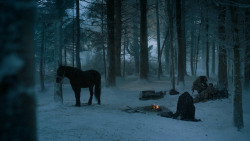 extant_GameOfThrones_6x06-BloodOfMyBlood_4640