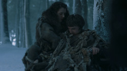 extant_GameOfThrones_6x06-BloodOfMyBlood_4642
