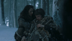 extant_GameOfThrones_6x06-BloodOfMyBlood_4643