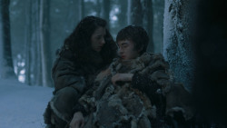 extant_GameOfThrones_6x06-BloodOfMyBlood_4644