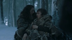 extant_GameOfThrones_6x06-BloodOfMyBlood_4645
