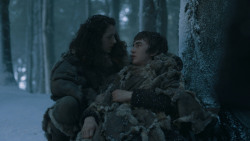 extant_GameOfThrones_6x06-BloodOfMyBlood_4646