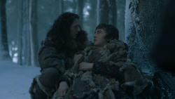 extant_GameOfThrones_6x06-BloodOfMyBlood_4647