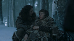 extant_GameOfThrones_6x06-BloodOfMyBlood_4648