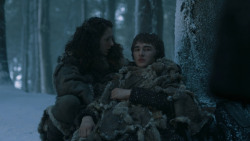 extant_GameOfThrones_6x06-BloodOfMyBlood_4649