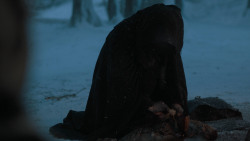 extant_GameOfThrones_6x06-BloodOfMyBlood_4650