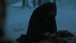 extant_GameOfThrones_6x06-BloodOfMyBlood_4651