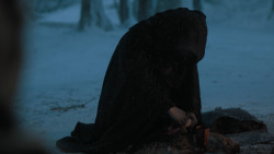extant_GameOfThrones_6x06-BloodOfMyBlood_4652