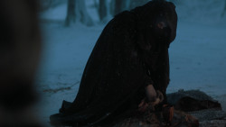 extant_GameOfThrones_6x06-BloodOfMyBlood_4653